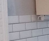 Продать Квартиры вторичка улица Рентгена, 11   