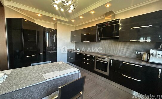 Продажа 2-комн квартиры на вторичном рынке улица Козлова,  д. 34