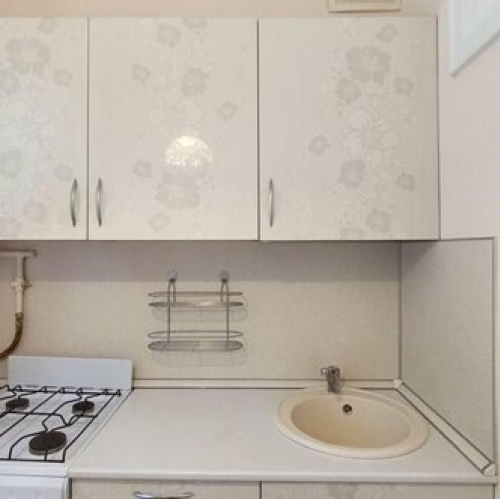 2-комн квартира Дубровка, ул Советская,  д. 29