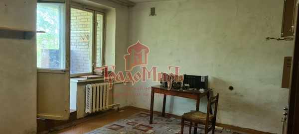 Продажа комнаты Хотьково, Черняховского ул,  д. 8