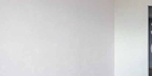 1-комн квартира улица Доблести, 20К1