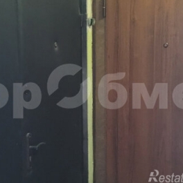 Продажа 3-комн квартиры на вторичном рынке Аминьевское ш,  д. 32