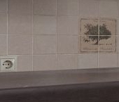 Продать Квартиры вторичка Мироновская улица, 46к1   