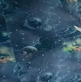 Продажа 3-комн квартиры на вторичном рынке пос. Молодежный, 14