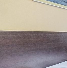 Продажа студии Конногвардейский бульвар, 9 Продажа студии Конногвардейский бульвар, 9