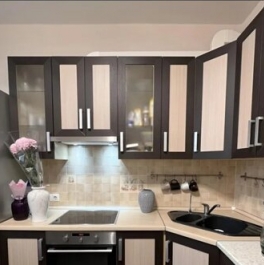 Продажа 1-комн квартиры на вторичном рынке Балашиха, ул Заречная,  д. 29