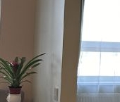 Продать Квартиры вторичка Каширское шоссе, 74А   