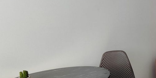 Студия Медовый переулок, 12