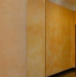 Продажа 4-комн квартиры на вторичном рынке Лесная улица, 6к1 Продажа 4-комн квартиры на вторичном рынке Лесная улица, 6к1