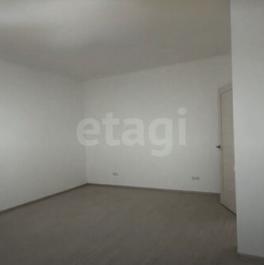 Продажа 1-комн квартиры на вторичном рынке Коровинское ш,  д. 29