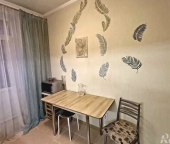 Продать Квартиры вторичка Клязьма, Набережный проезд  12 