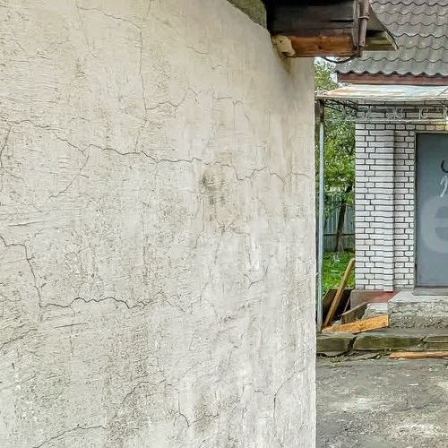 Коттедж/дом Красное Село, Комсомольская улица, 10