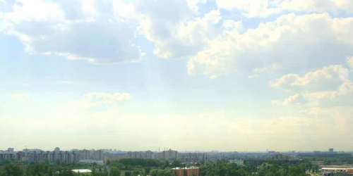 Офис Химиков улица,  д. 28,  к. литерас