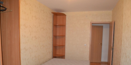 2-комн квартира Колпинское шоссе,  д. 10,  к. 3