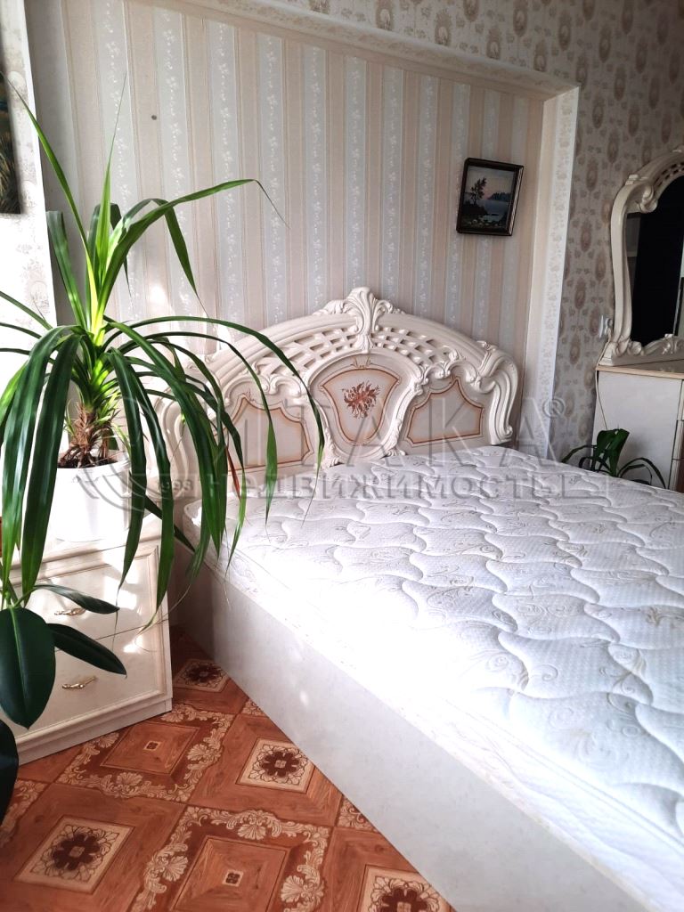 Аренда комнаты Дачный пр-кт., д. 27, корп. 4