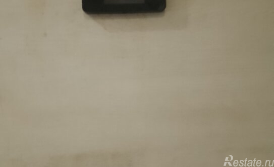 Продажа 3-комн квартиры на вторичном рынке ул Молодогвардейская,  д. 5