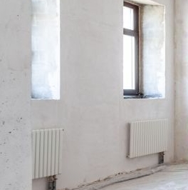 Продажа 2-комн квартиры на вторичном рынке Поварская улица, 8/1к1 Продажа 2-комн квартиры на вторичном рынке Поварская улица, 8/1к1