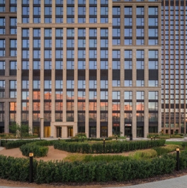 Продажа 2-комн квартиры на вторичном рынке пр-кт Генерала Дорохова,  д. 1,  к. 3