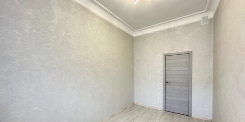 2-комн квартира Медовый переулок,  д. 8