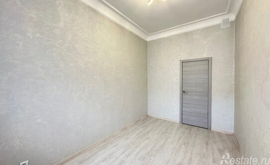 Продажа 2-комн квартиры на вторичном рынке Медовый переулок,  д. 8
