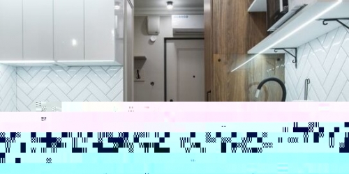 1-комн квартира Загородное шоссе,  д. 6,  к. 1 стр 4