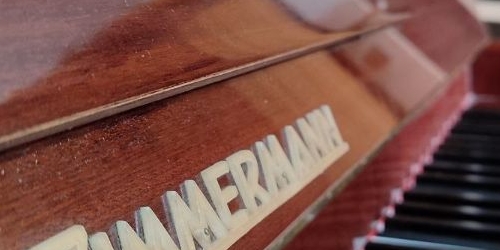 3-комн квартира Новоколомяжский проспект, 21