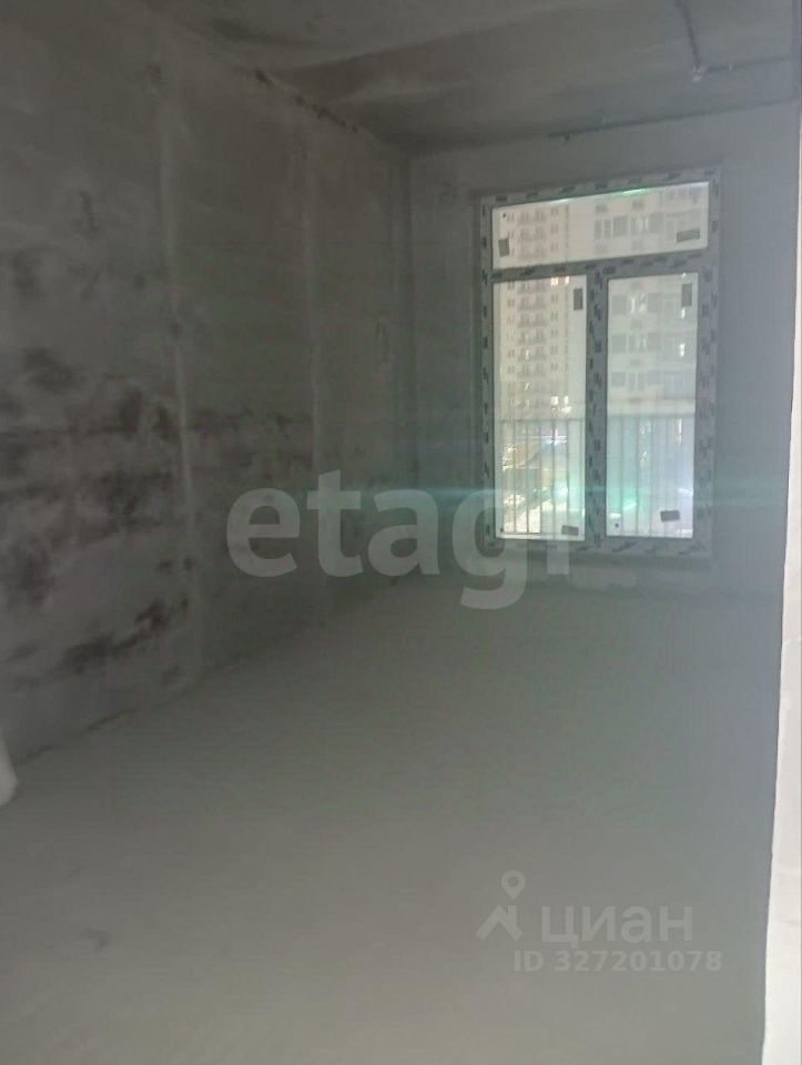 Продажа 2-комн квартиры на вторичном рынке Березовая аллея, 19к1
