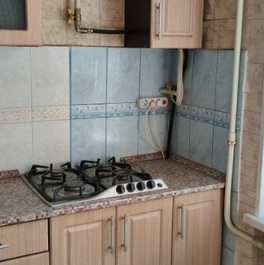 Продажа 2-комн квартиры на вторичном рынке Ланское ш,  д. 22,  к. 3