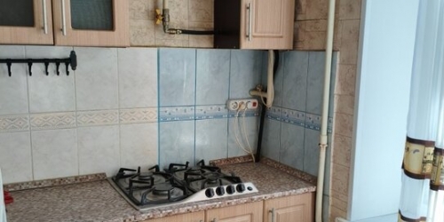 2-комн квартира Ланское ш,  д. 22,  к. 3