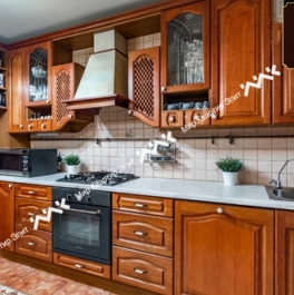 Продажа 3-комн квартиры на вторичном рынке Преображенская площадь