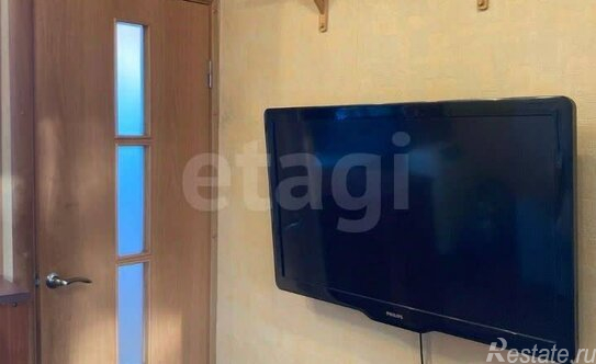Продажа 3-комн квартиры на вторичном рынке Ленинский пр-кт,  д. 150 к2