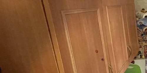 Комната Большеохтинский проспект, 22к2