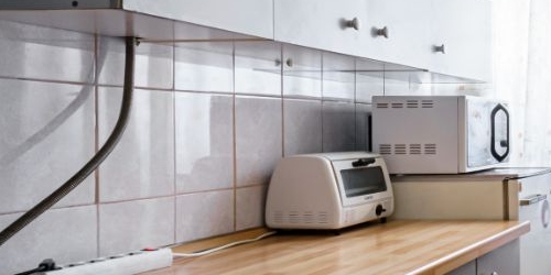 3-комн квартира Сибирский проезд, 2С1