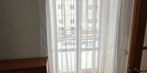 4-комн квартира Петергоф г, Эрлеровский б-р,  д. 10