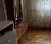 Продать Квартиры вторичка улица Инессы Арманд  8/17 