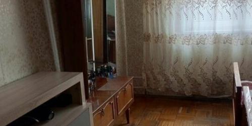 2-комн квартира улица Инессы Арманд,  д. 8/17