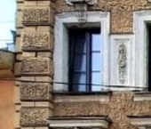 Продать Квартиры вторичка проспект Римского-Корсакова, 15   