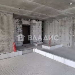 Продажа 2-комн квартиры на вторичном рынке ул Сельскохозяйственная,  д. 36,  к. 7