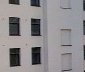 Продать Квартиры вторичка улица Бармалеева, 22Б   