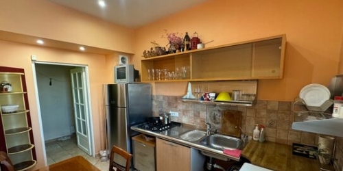 2-комн квартира Энтузиастов ш,  д. 15/16