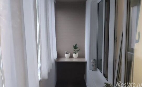 Аренда 1-комн квартиры на вторичном рынке ул Харьковская,  д. 3,  к. 6