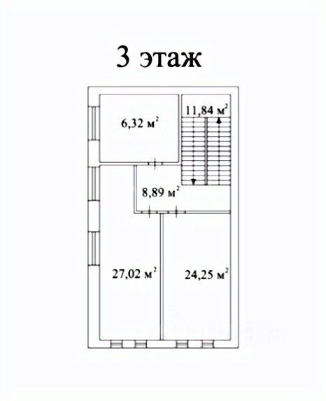 Аренда отдельного здания Красносельская Нижн. ул,  д. 40/12 к5