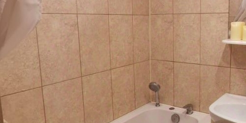 2-комн квартира Шипиловская улица, 10