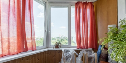 3-комн квартира Хилков переулок,  д. 5