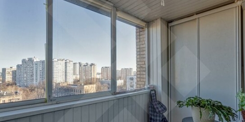 2-комн квартира ул Артековская,  д. 2,  к. 2