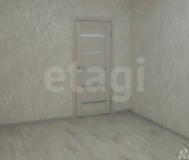 Продать Квартиры вторичка Кудрово г, Европейский пр-кт  14 к3 