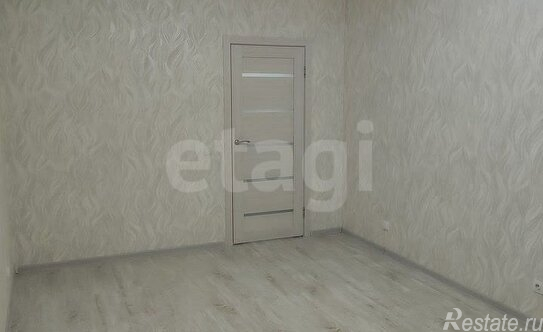 Продажа 1-комн квартиры на вторичном рынке Кудрово г, Европейский пр-кт,  д. 14 к3