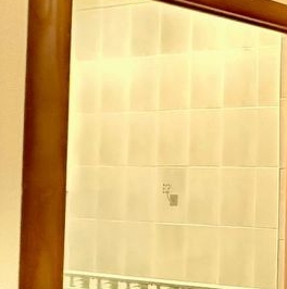 Продажа 2-комн квартиры на вторичном рынке Западный мкр, улица 25 лет Октября, 9