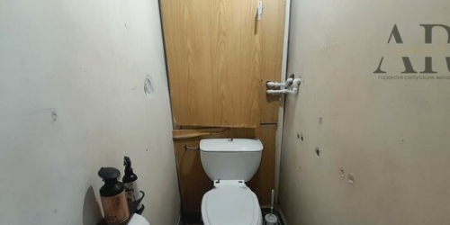 2-комн квартира Тамбовская улица,  д. 3/13