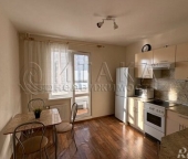 Продать Квартиры вторичка Дунайский пр-кт  14 1